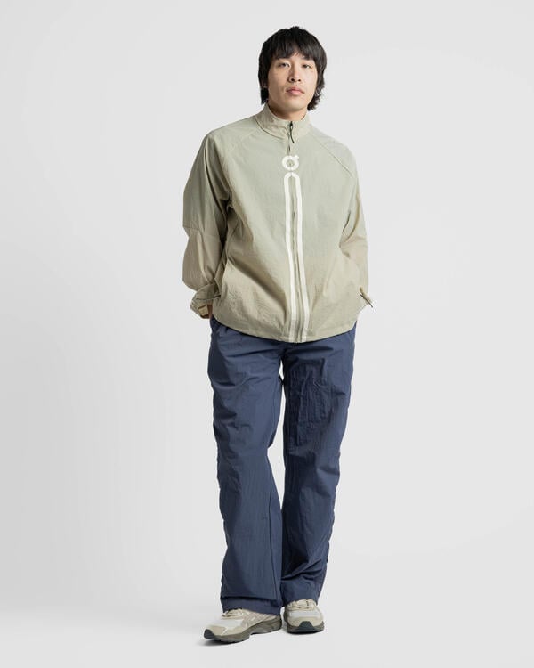 on-running-x-ikon-track-jacket